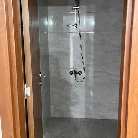 Апартамент В К-С Пирин Палас Bansko Exterior photo