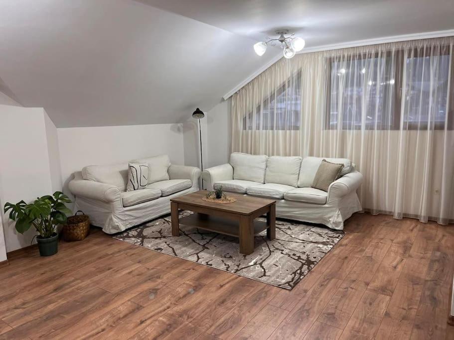 в к-с пирин палас Apartment *