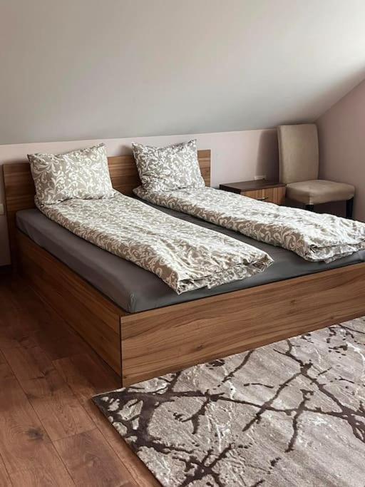 в к-с пирин палас Apartment Bansko